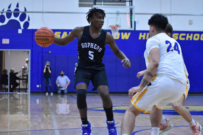 Gresham.Barlow.boys-basketball.Dave-Ball.10